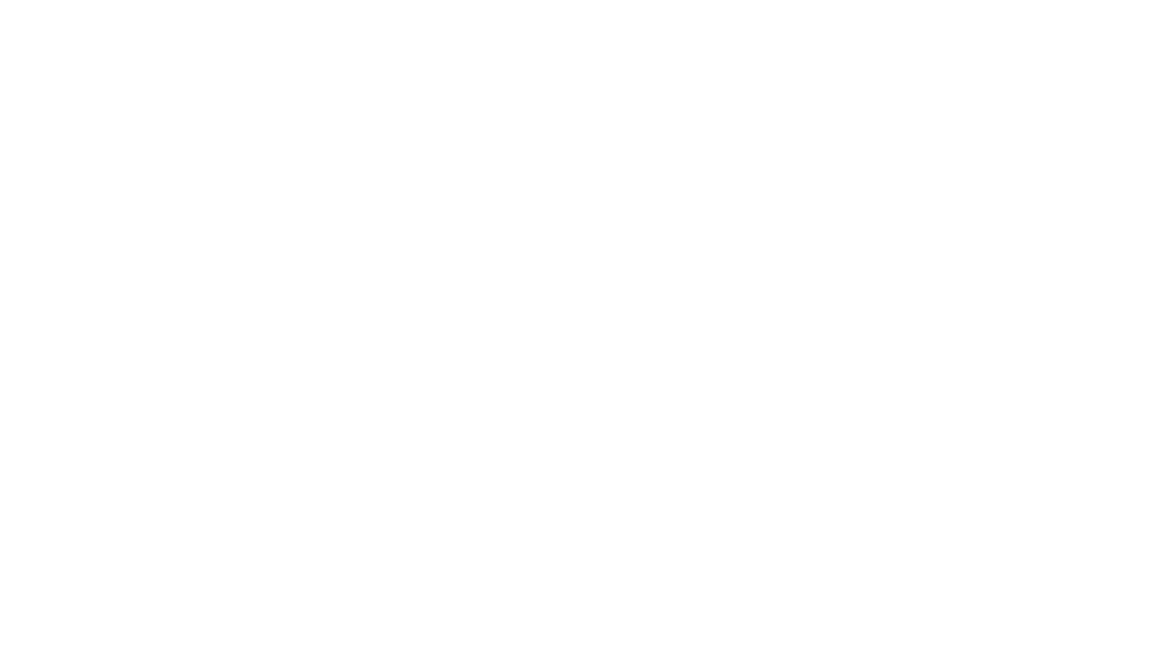 TylerJohnson_TransparentBG_White