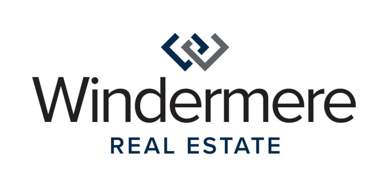 WRE LOGO